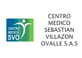Centro Medico Sebastian