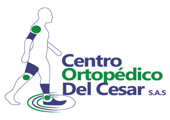 Centro Ortopedico del Cesar