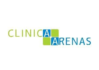 Clinica Arenas