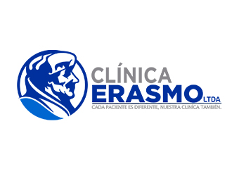Clinica Erasmo