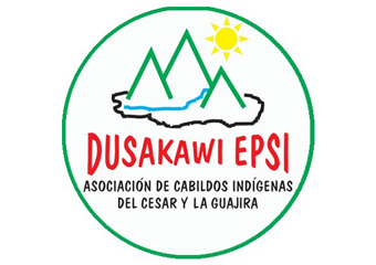 Dusakawi EPSI