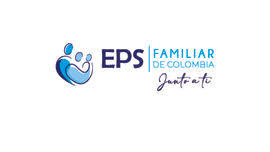 EPS Familiar de Colombia