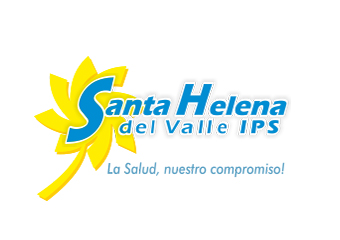 Santa Helena IPS