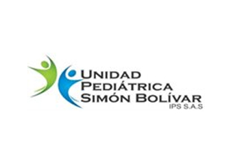 Unidad Pediatrica Simon Bolivar