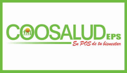 Coosalud EPS