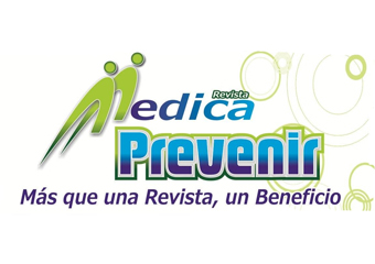 medica prevenir